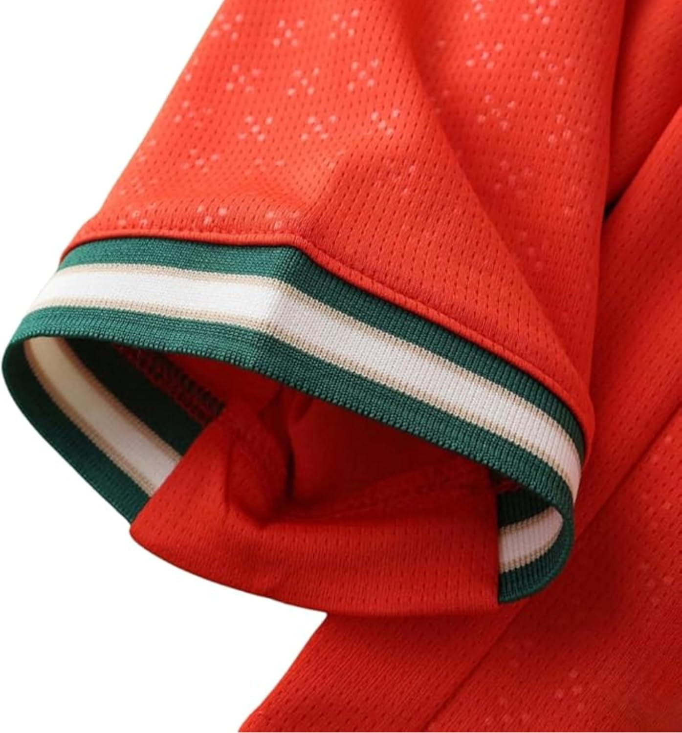 24-25 Camiseta Portugal Local Fan Version ENTREGA INMEDIATA