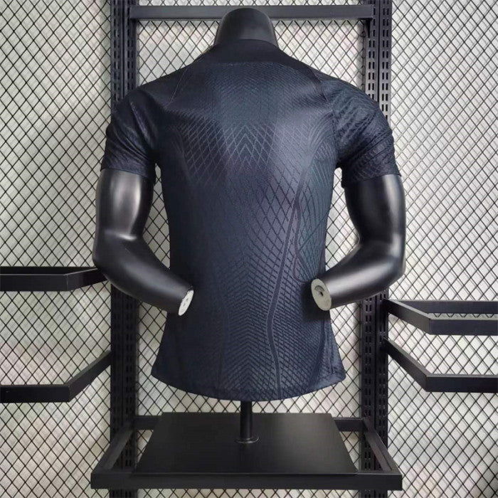 23-24 Camiseta Barcelona Patta Special Player Version