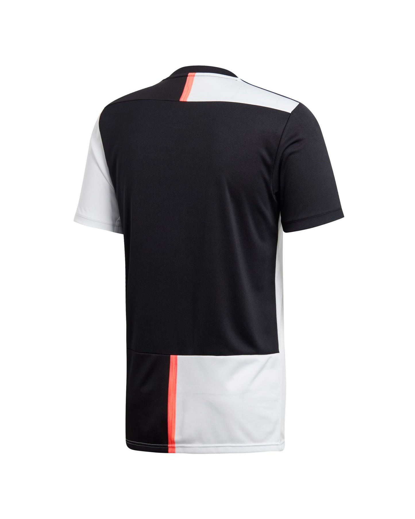 2019-2020 Juventus Casa Camiseta Retro