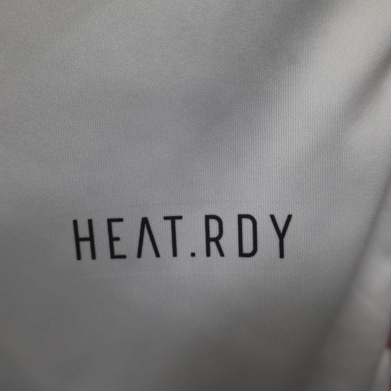 24-25 Camiseta River Plate Local Player Version