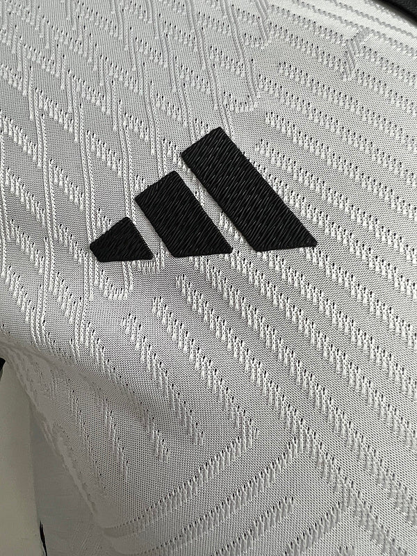 24-25 Camiseta Japón Special Player Version