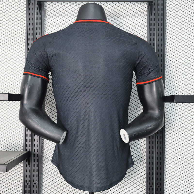 24-25 Camiseta Japón Special Player Version