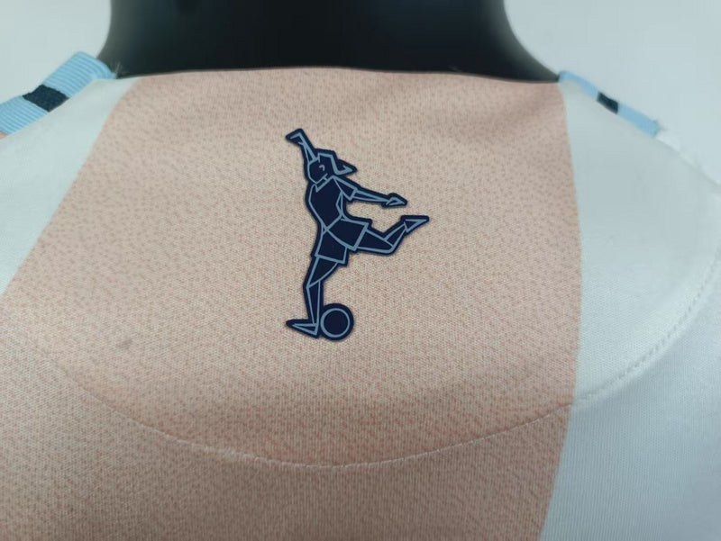 2025 Camiseta España Special Player Version