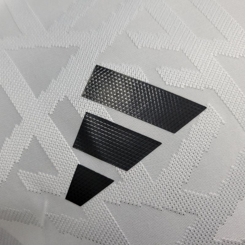 2024 Camiseta Alemania Casa Player Version