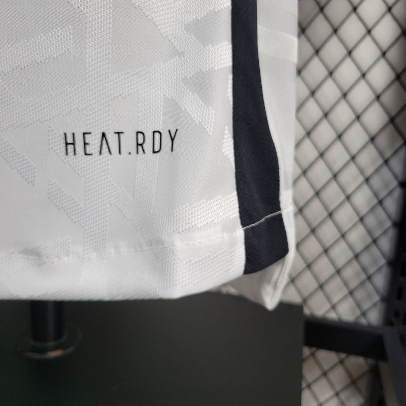 2024 Camiseta Alemania Casa Player Version