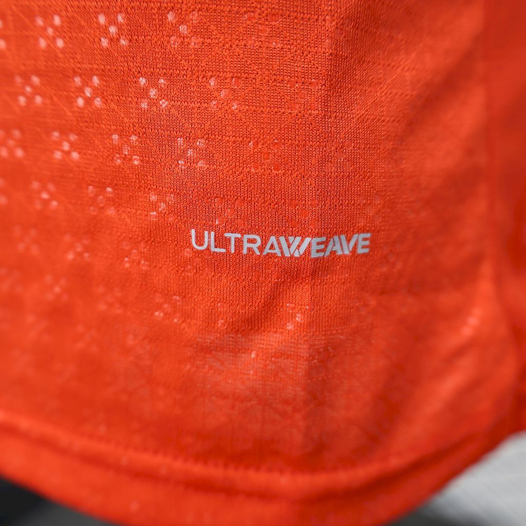 2025 Camiseta Portugal Casa Player Version