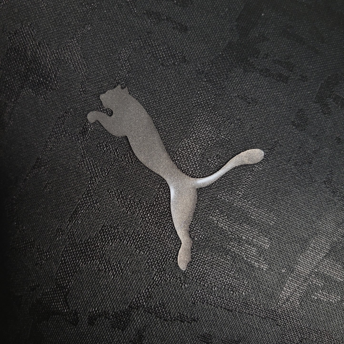 23-24 Camiseta Dortmund Visita Player Version