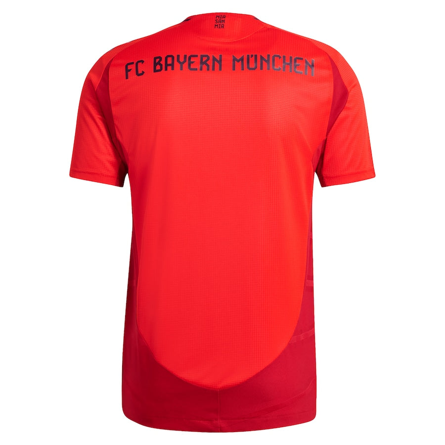 24-25 Camiseta Bayern Casa Player Version