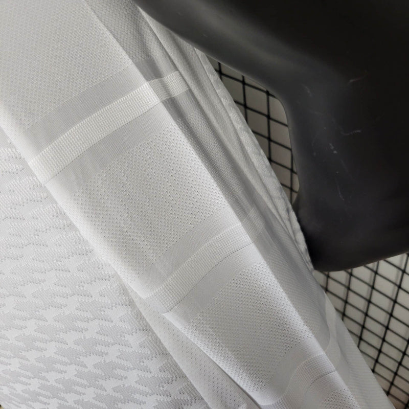 24-25 Camiseta Real Madrid Casa Player Version