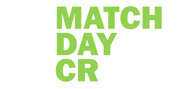 Matchday Store Costa Rica