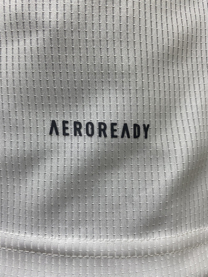 23-24 Camiseta Manchester United Tercero Fan Version