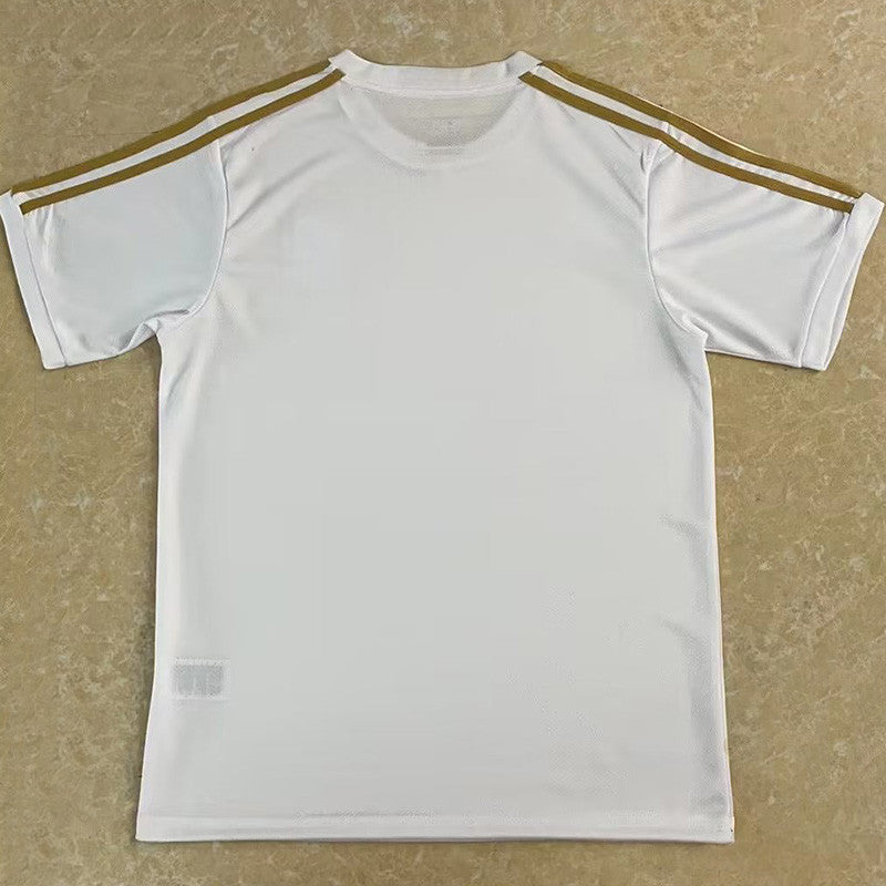 2023 Camiseta Italia Special 125 aniversario Fan Version