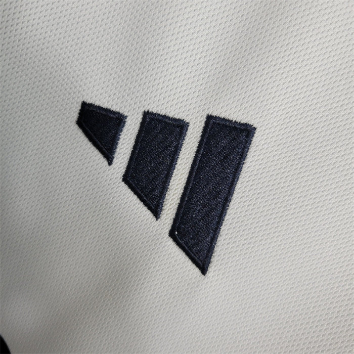 23-24 Camiseta Real Madrid Casa Fan Version