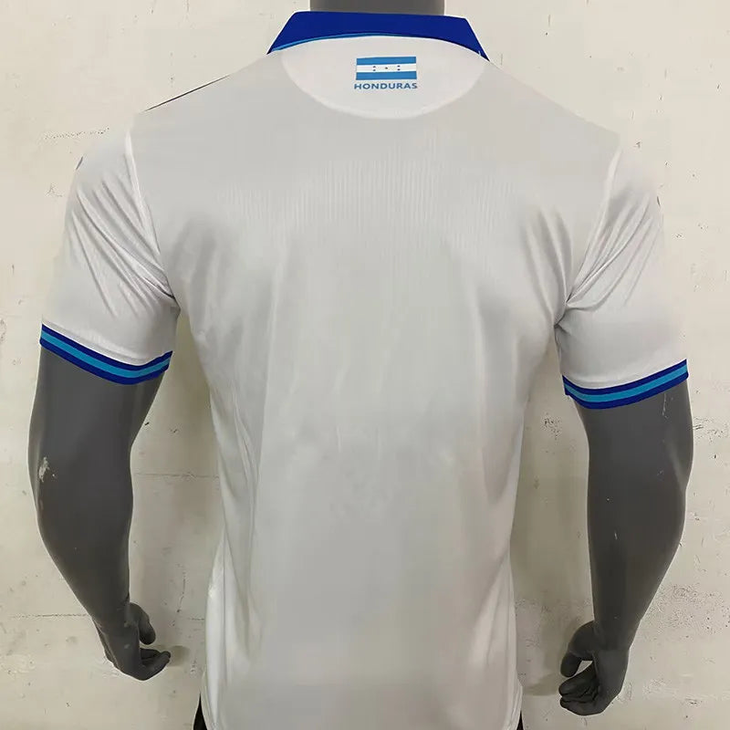 23-24 Camiseta Honduras Casa Fan Version