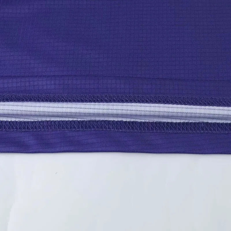 1998-1999 Fiorentina Casa Camiseta Retro