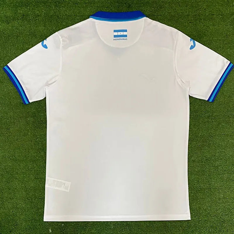 23-24 Camiseta Honduras Casa Fan Version