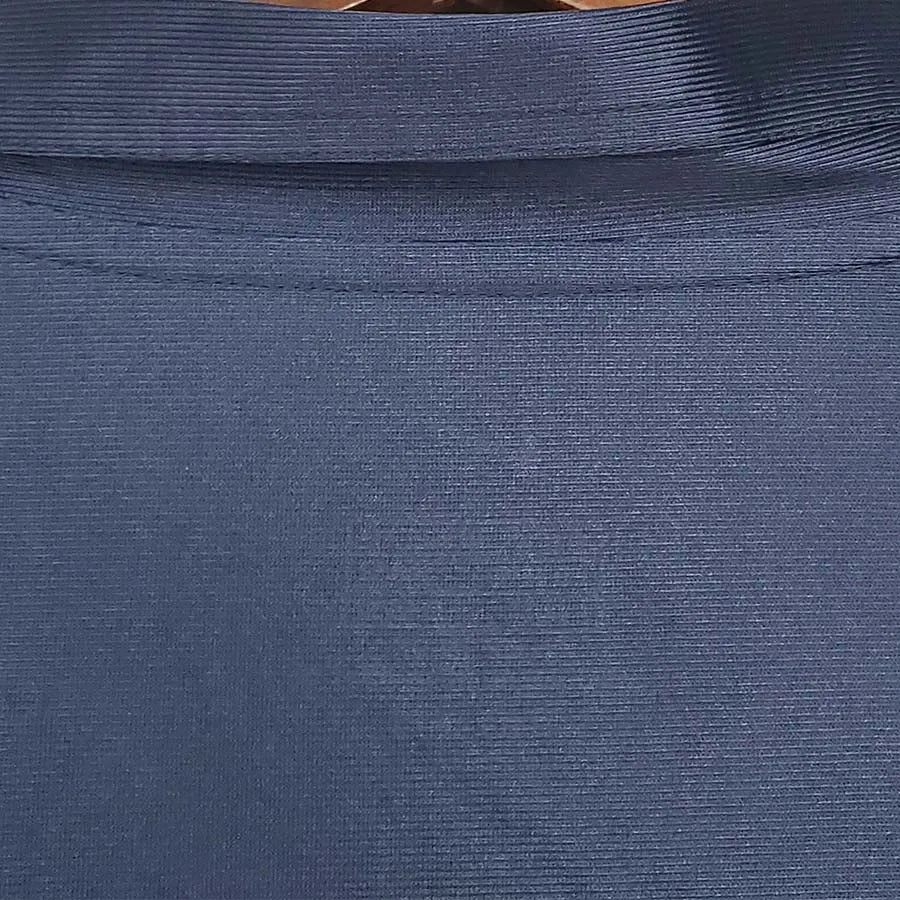 2001-2002 PSG Paris Casa Camiseta Retro