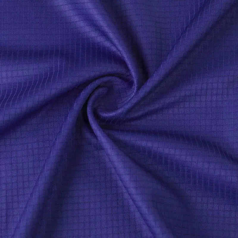 1998-1999 Fiorentina Casa Camiseta Retro