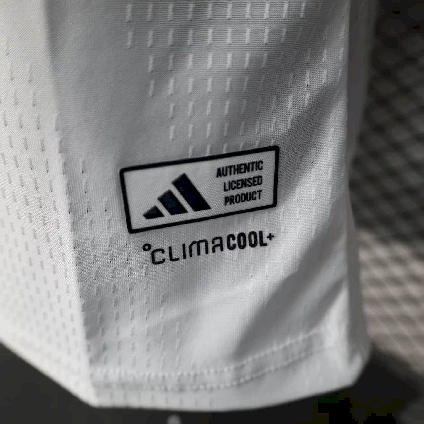 2026 Camiseta Alemania Casa Player Version Talla L Entrega Inmediata