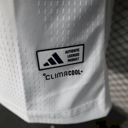 2026 Camiseta Alemania Casa Player Version Talla L Entrega Inmediata