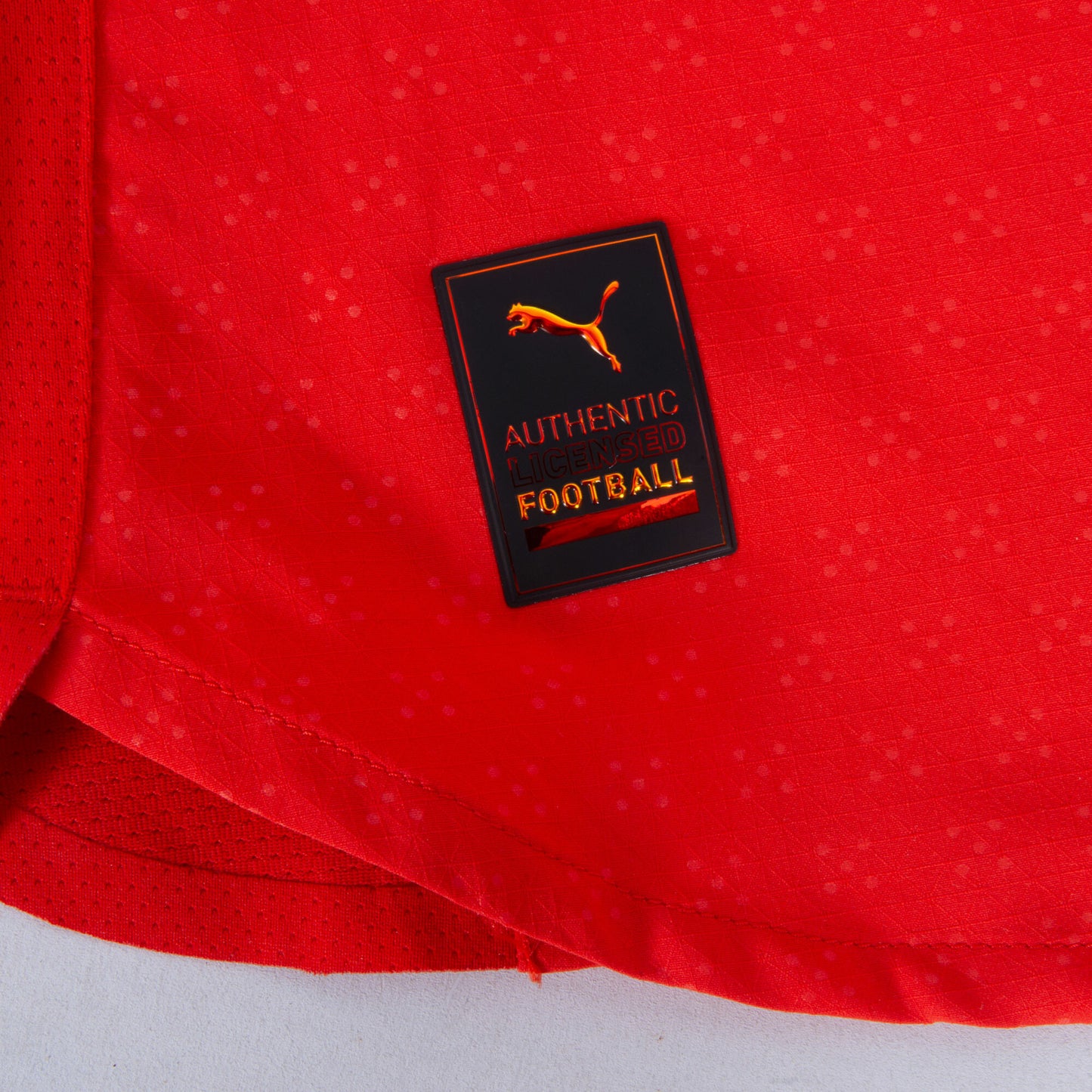 2025 Camiseta Portugal Casa Player Version Talla S RONALDO #7 Entrega Inmediata