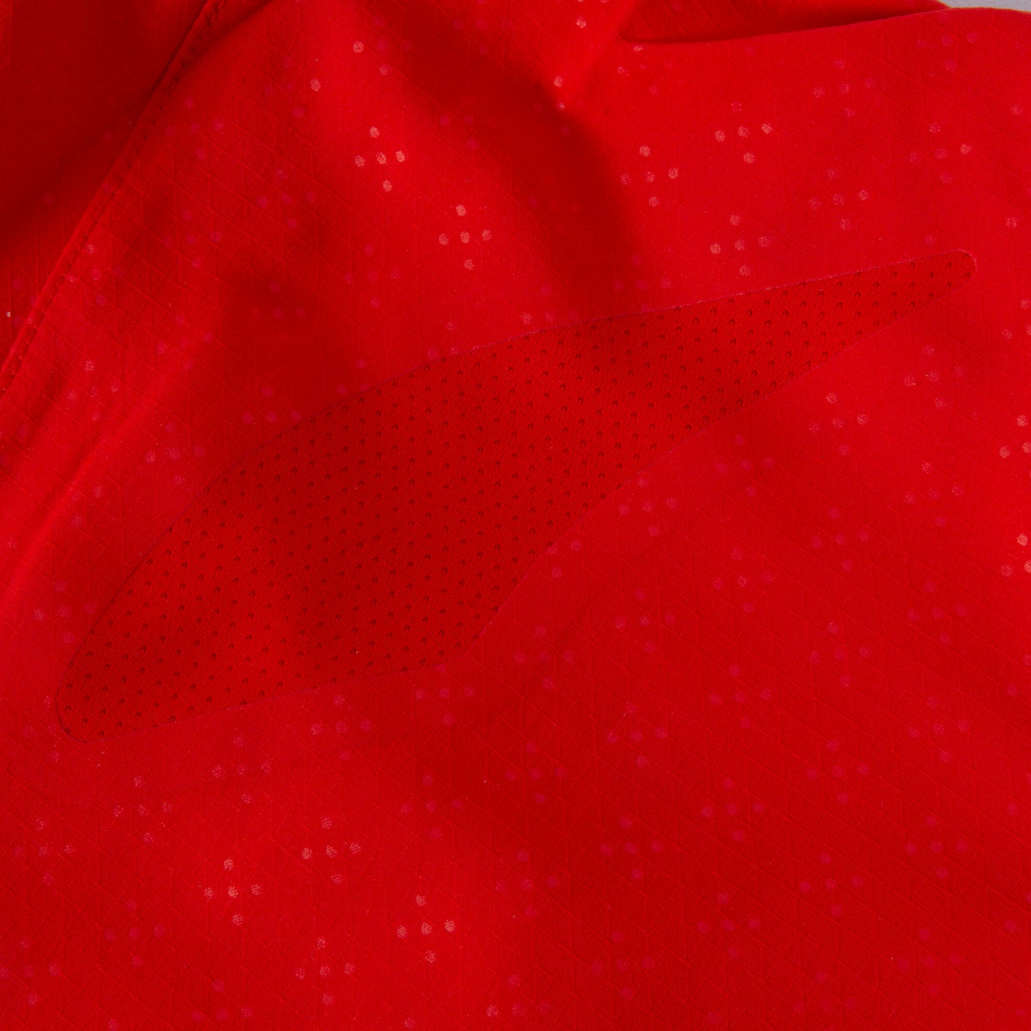 2025 Camiseta Portugal Casa Player Version Talla S RONALDO #7 Entrega Inmediata