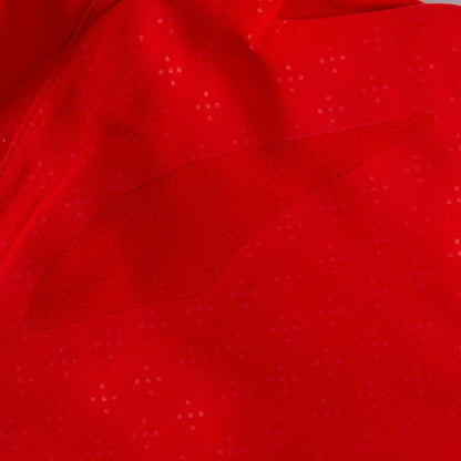 2025 Camiseta Portugal Casa Player Version Talla S RONALDO #7 Entrega Inmediata
