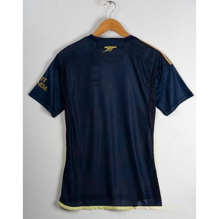 23-24 Camiseta Arsenal Special Fan Version