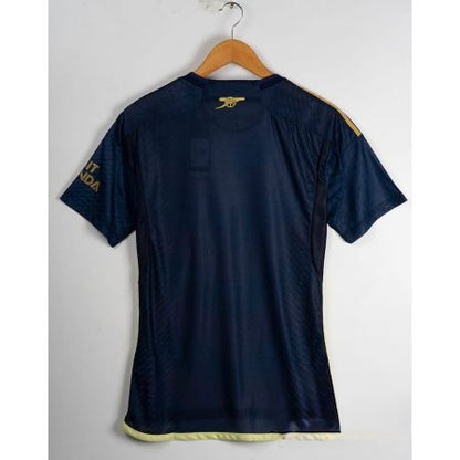 23-24 Camiseta Arsenal Special Fan Version