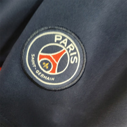 23-24 Uniforme PSG Casa Niños