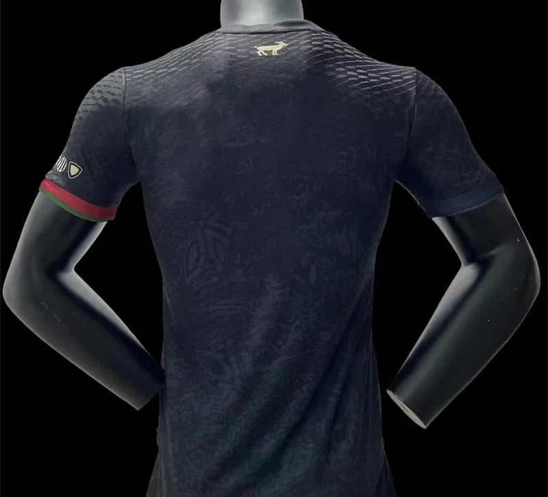 2023 Camiseta Portugal Special Player Version