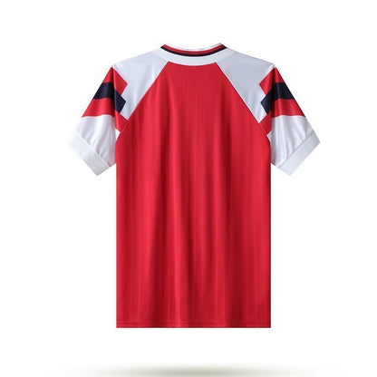 1992-1993 Arsenal Casa Camiseta Retro