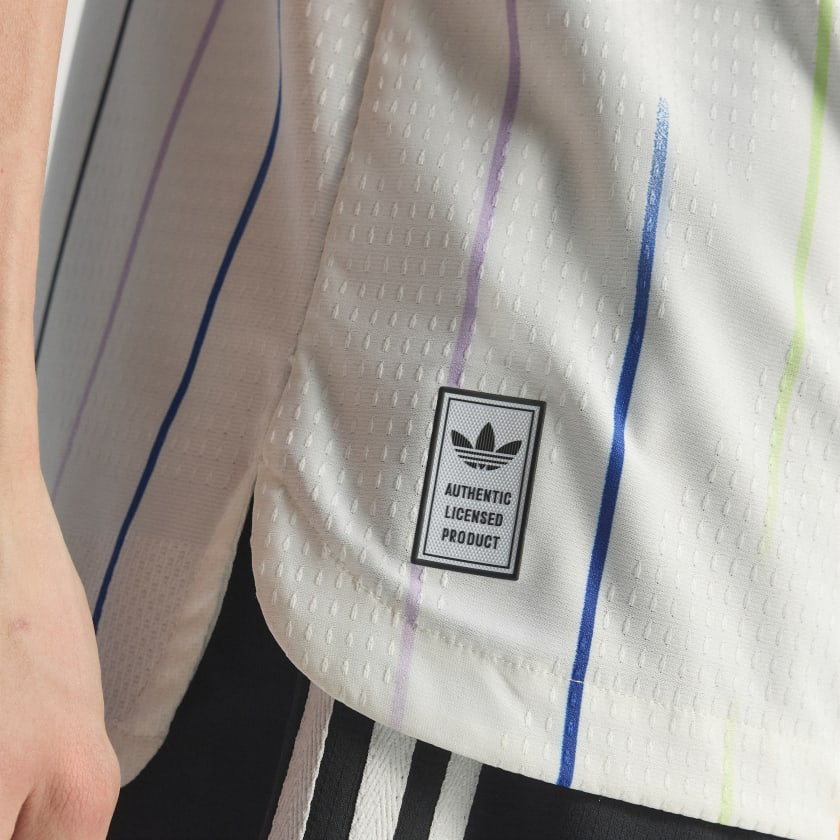 2026 Camiseta Japón Visita Player Version
