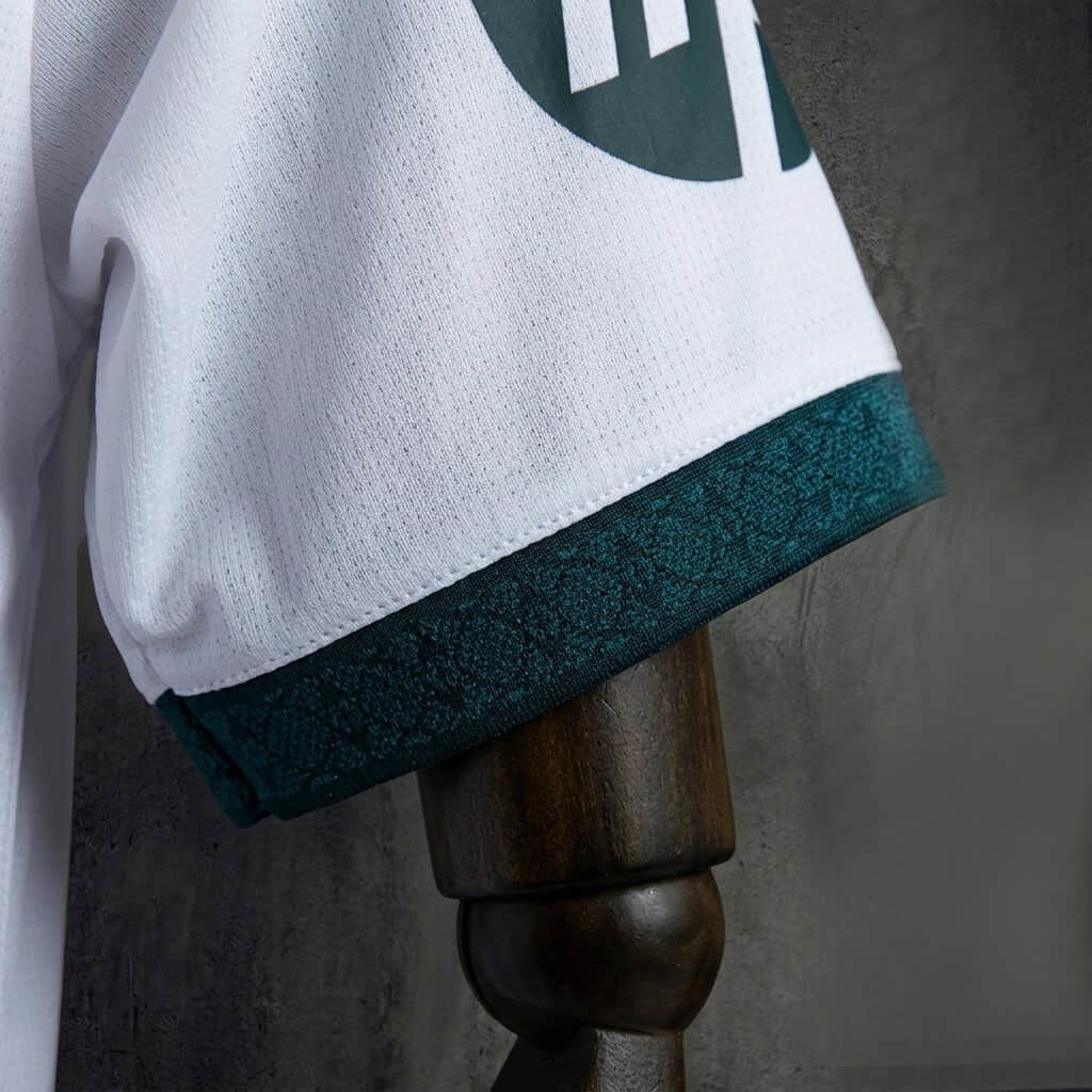 26-27 Camiseta Real Madrid Casa Fan Version