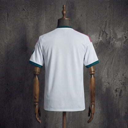 26-27 Camiseta Real Madrid Casa Fan Version
