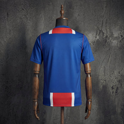 26-27 Camiseta PSG Paris Casa Fan Version