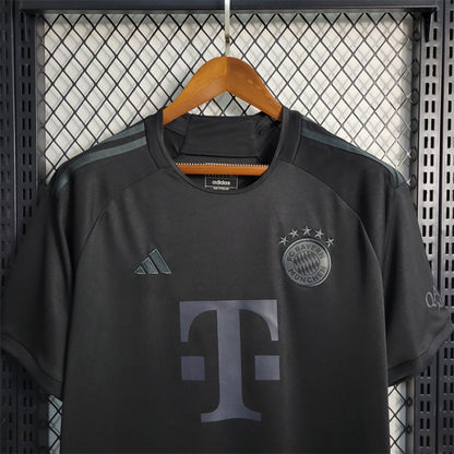 23-24 Camiseta Bayern Special Edition Fan Version