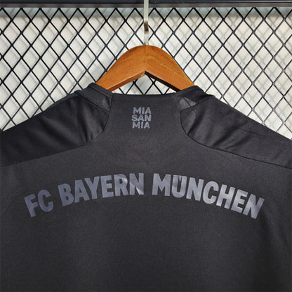 23-24 Camiseta Bayern Special Edition Fan Version