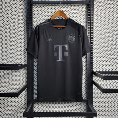 23-24 Camiseta Bayern Special Edition Fan Version