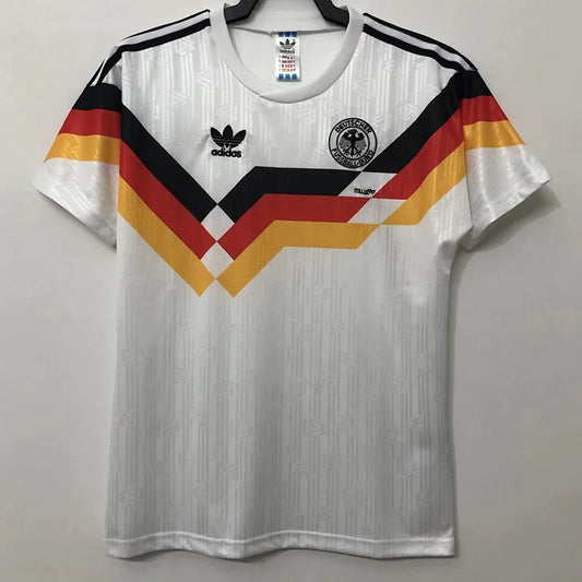 Comprar camisetas discount retro futbol