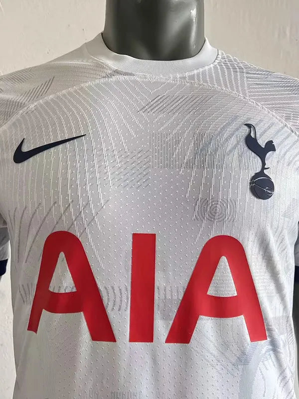 23-24 Camiseta Tottenham Casa Player Version